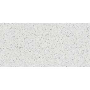 Pietrosa Sand Polished - porcelain tile